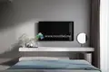 1 bedroom apartment 40 m² Dubai, United Arab Emirates