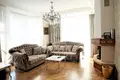 Dom 5 pokojów 484 m² Marupe, Łotwa
