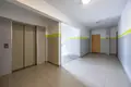 3 room apartment 65 m² in Warsaw, Poland