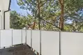 Apartamento 4 habitaciones 86 m² Varsovia, Polonia