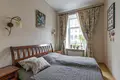 3 bedroom apartment 108 m² Saint Petersburg, Russia