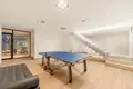 Willa 7 pokojów 676 m² Marbella, Hiszpania