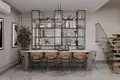Apartment 95 m² Alanya, Turkey