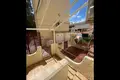1 bedroom apartment 30 m² La Mata, Spain