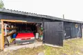 Maison 53 m² Chaciencycki sielski Saviet, Bélarus