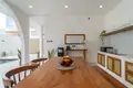 Wohnung 2 Schlafzimmer 139 m² Tibubeneng, Indonesien