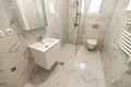 Appartement 2 chambres 69 m² Đenovići, Monténégro