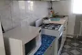 House 81 m² Orsha, Belarus
