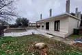 Ferienhaus 4 zimmer 90 m² Ierissos, Griechenland
