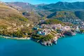 Villa de 4 dormitorios 375 m² Przno, Montenegro