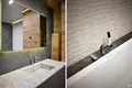 Appartement 3 chambres 327 m² Baltezers, Lettonie
