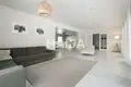 Casa 5 habitaciones 365 m² Seinajoki sub region, Finlandia
