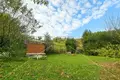 Casa 138 m² Zagreb, Croacia