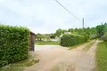 House 116 m² Papiarnianski sielski Saviet, Belarus
