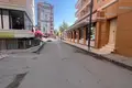 Квартира 1 комната 89 м² Дуррес, Албания