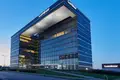 Business center Skanstes 12