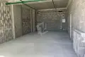 Nieruchomości komercyjne 45 m² w Mińsk, Białoruś