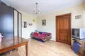 Wohnung 3 zimmer 76 m² Minsk, Belarus