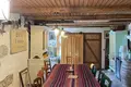 Вилла 3 спальни 240 м² Риека, Хорватия
