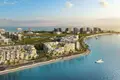 Apartment in a new building Les Vagues by Elie Saab DarGlobal