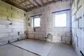 Дом 143 м² Гайненский сельский Совет, Беларусь
