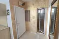 2 bedroom apartment 64 m² Nesebar, Bulgaria