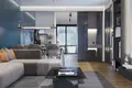 Villa 272 m² Girne District, Northern Cyprus