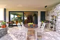 Haus 3 Schlafzimmer 160 m² Rijeka, Kroatien