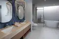 Готовый бизнес  Na Chom Thian, Таиланд