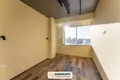Mieszkanie 3 pokoi 71 m² Kopishche, Białoruś