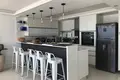 Mieszkanie 4 pokoi 245 m² Punta Del Este, Urugwaj