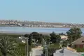 Apartamento 4 habitaciones  Los Montesinos, Španjolska