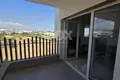 Apartamento 2 habitaciones 101 m² en Ypsonas Municipality, Chipre