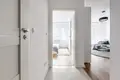 Mieszkanie 2 pokoi 45 m² Warszawa, Polska