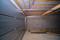 Chalet 224 m² Kalodziscanski sielski Saviet, Bélarus