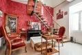 Haus 4 Schlafzimmer 220 m² Tivat, Montenegro