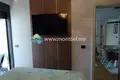 Apartamento 3 habitaciones 84 m² Becici, Montenegro