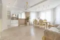 Apartamento 2 habitaciones 69 m² Minsk, Belarús