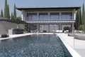 5 bedroom villa 500 m² Kouklia, Cyprus