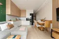 3 room apartment 50 m² Warsaw, Poland
