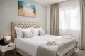 Haus 3 Schlafzimmer 155 m² Opcina Podgora, Kroatien