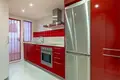 Haus 2 Schlafzimmer 149 m² San Pedro Alcantara, Spanien