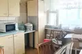 Квартира 3 комнаты 60 м² Брест, Беларусь