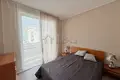 1 bedroom apartment 40 m² Nesebar, Bulgaria