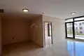 Mieszkanie 3 pokoi 85 m² Sweti Włas, Bułgaria