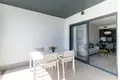 Appartement 3 chambres 96 m² Torrevieja, Espagne