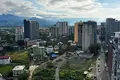 Apartamento 2 habitaciones 80 m² Batumi, Georgia
