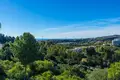 Mieszkanie 3 pokoi 110 m² Benahavis, Hiszpania