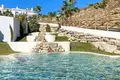 Apartamento 3 habitaciones 100 m² Benahavis, Španjolska