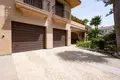 Haus 4 Schlafzimmer 761 m² Marbella, Spanien